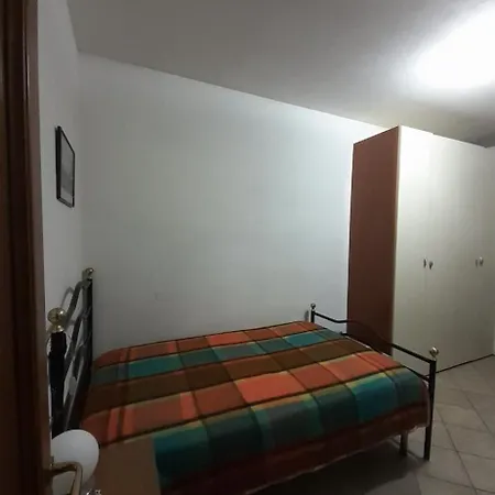 Casa Indipendente Casa de Férias
