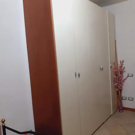 Casa Indipendente
